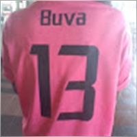 BuvaneswariRame