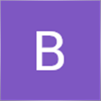 BijanShj