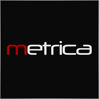 Metrica