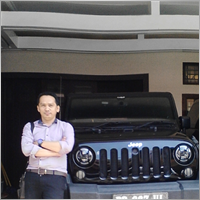 endy_tabecoy