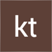 ktkhoa