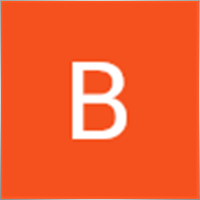 Bscm