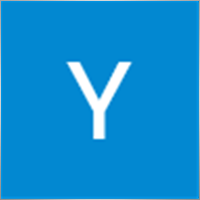 YohanesNiko