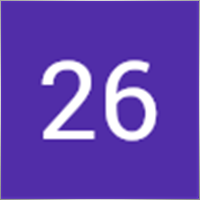 26September