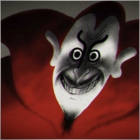 malcolmlai_