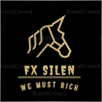 dongquoctien2003-gmail