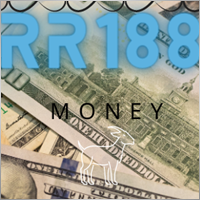 rrecomsales