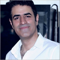 farzinNarimani