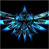 Contrast_fx