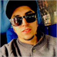 felipesandovalR