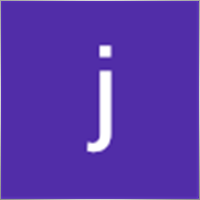 janjak111
