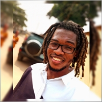 igwedavid09