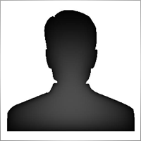 PauloHenrique