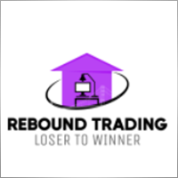reboundtrading