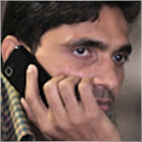 SouravPatidar