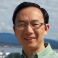 coachzhang