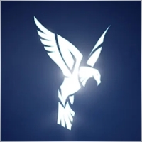aziznebi