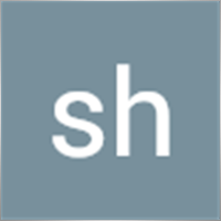 shcho