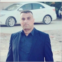 ahmedaljrah