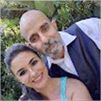 JoseMoraes1960
