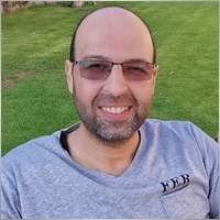mohamedelsharkawy67