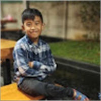 FakhranAkmal