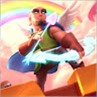 Kiko_Correia