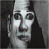 JoshTheriault