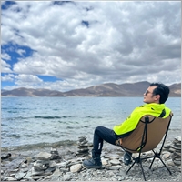anthony0702