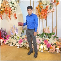 sothearataing