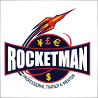 Rocketmanfx