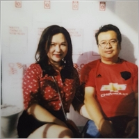 Chonnathan