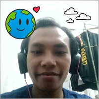 AdeAs