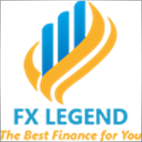 fxlegendco