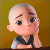 fangjingang