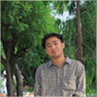 RizkyMohamad
