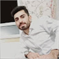 saeedkarimi5731