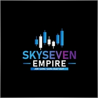 skyseven