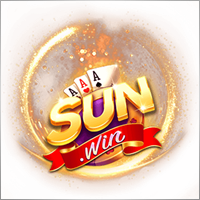 sunwinpage