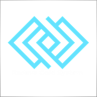 RGS_Radeva