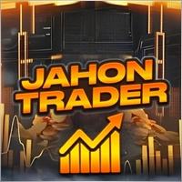 Jahongir7