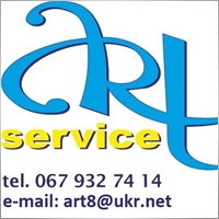 Artwind