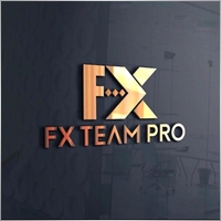 fxteam1