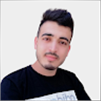 mohamadzbib