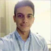 LucasPinheiro3sp