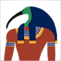 AlanAudia