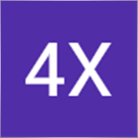 fourxsoultion