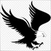 SoulSurvival