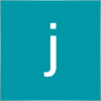 jovanicemonthe