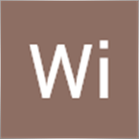WiGo0815